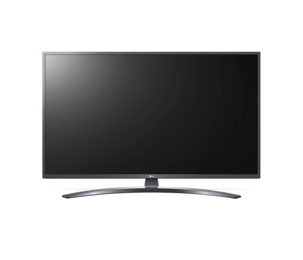LG 50NANO793 - 1382361 - zdjęcie 2